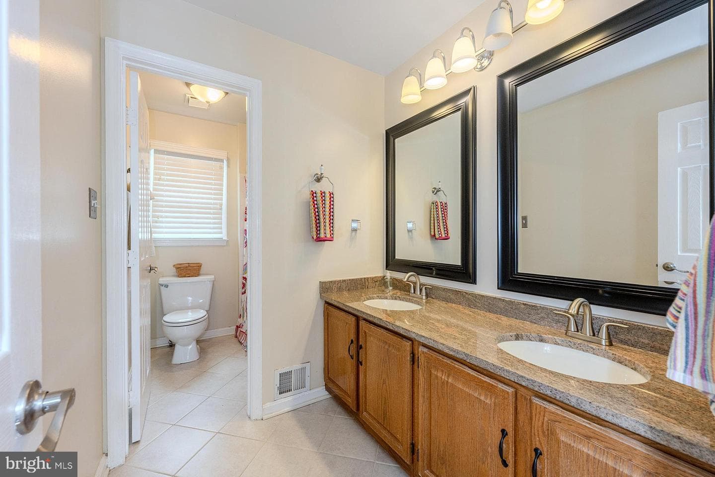 20624 Camptown Court photo 30