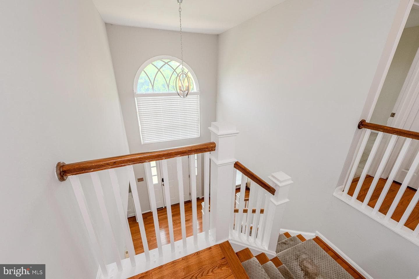 20624 Camptown Court photo 31