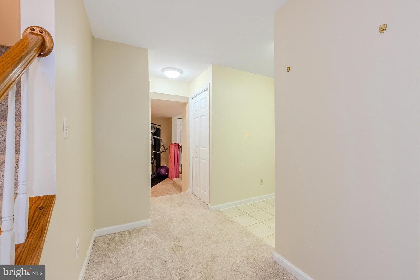 20624 Camptown Court photo 32