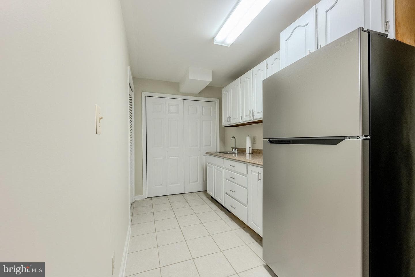 20624 Camptown Court photo 33