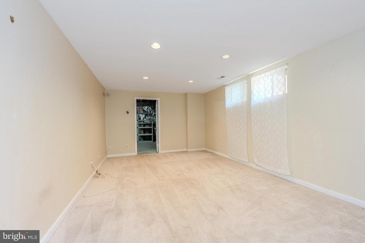 20624 Camptown Court photo 34