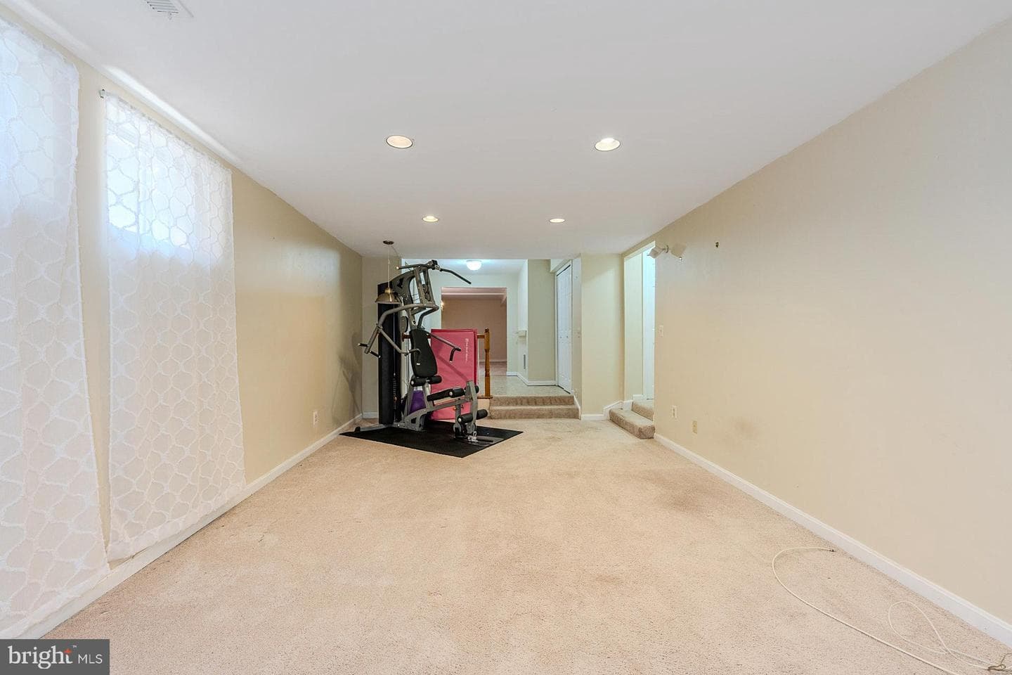 20624 Camptown Court photo 35