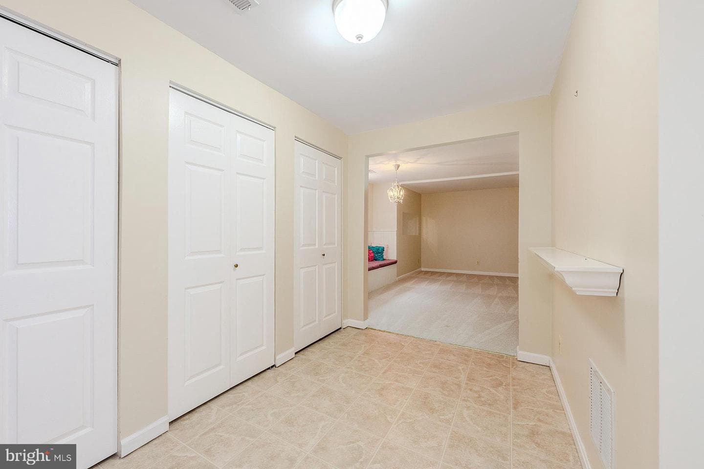 20624 Camptown Court photo 36