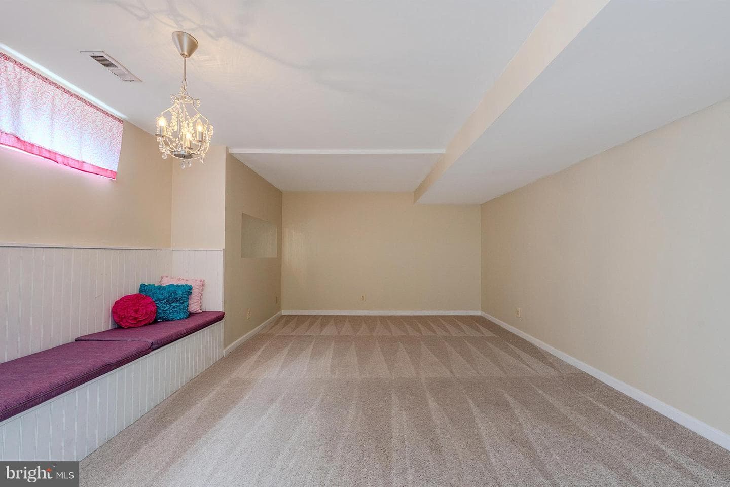 20624 Camptown Court photo 37