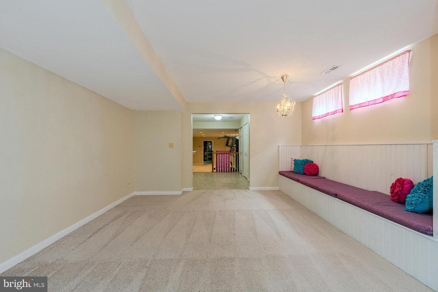 20624 Camptown Court photo 38