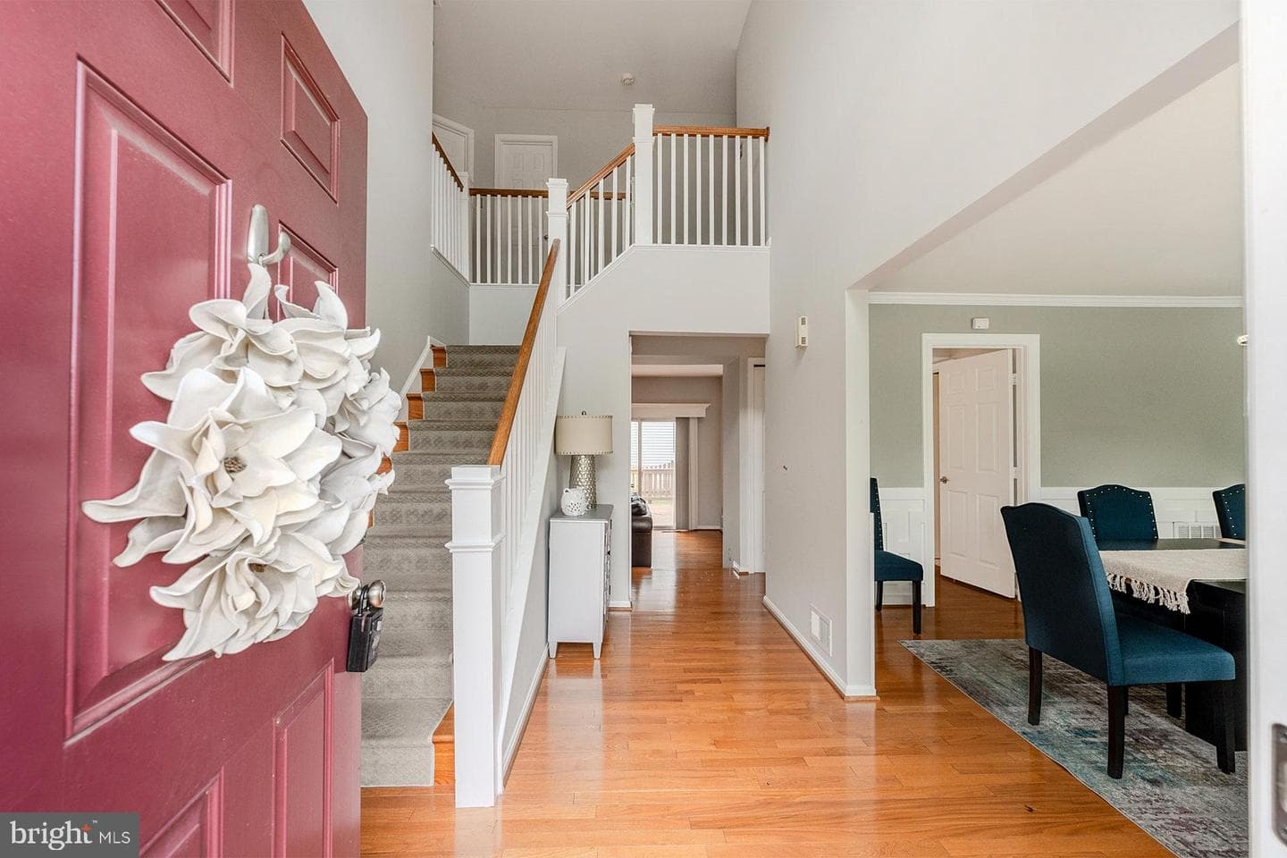 20624 Camptown Court photo 4