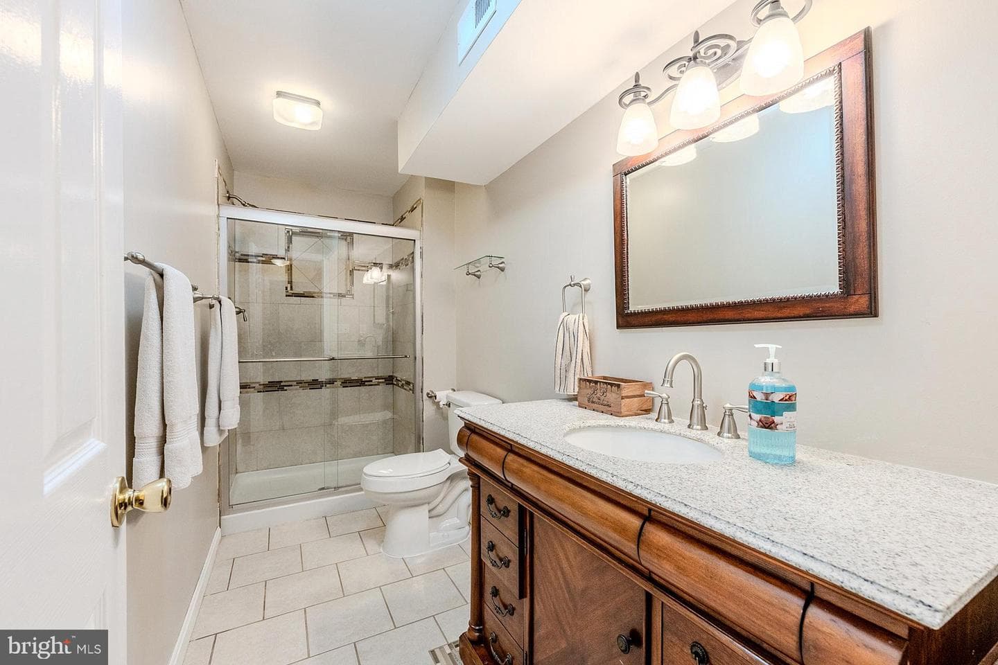 20624 Camptown Court photo 40