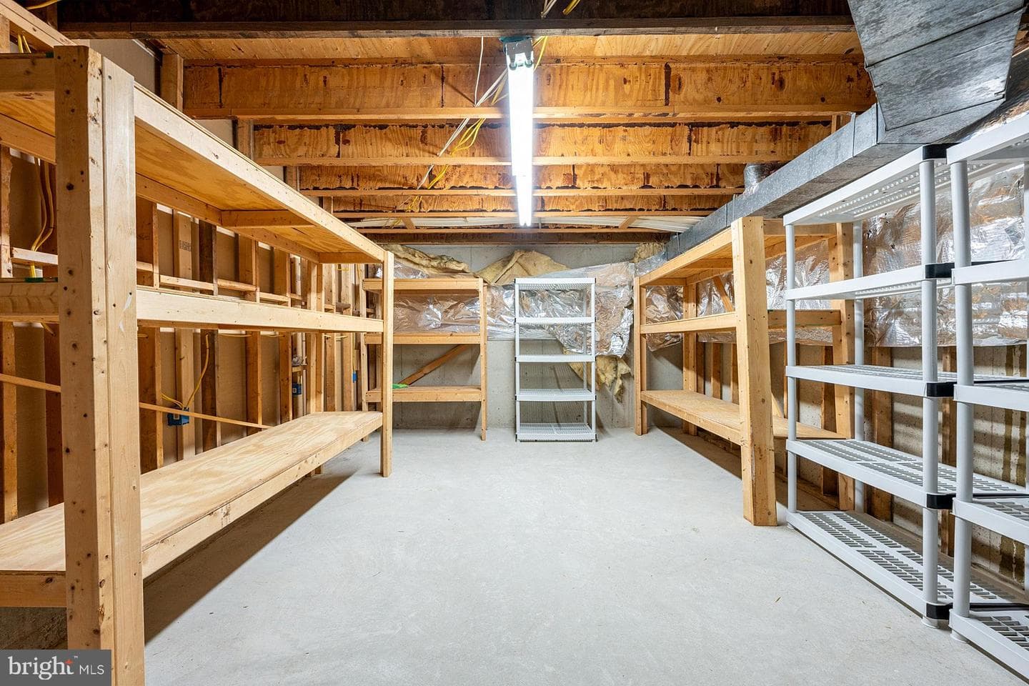 20624 Camptown Court photo 41