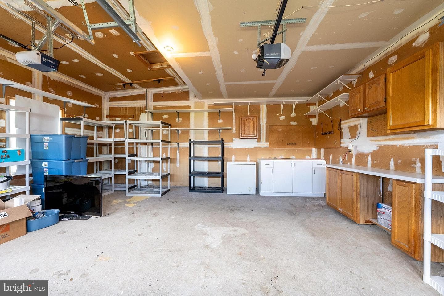 20624 Camptown Court photo 43