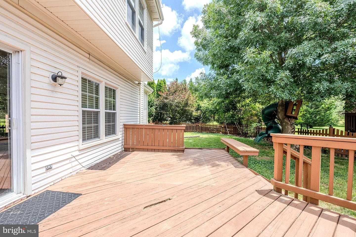 20624 Camptown Court photo 44