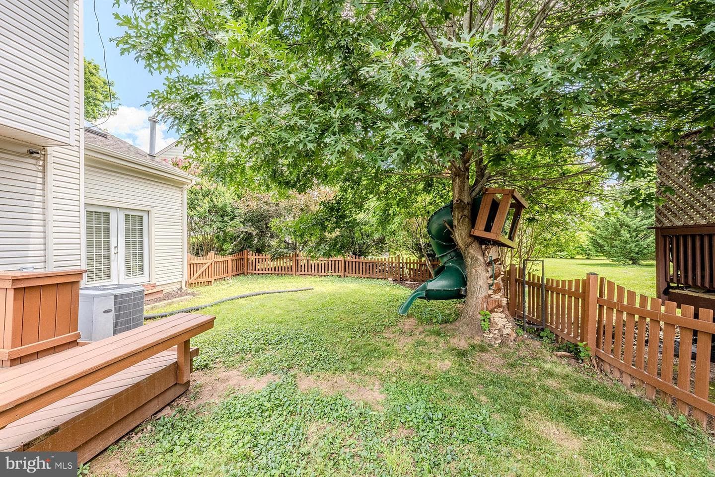 20624 Camptown Court photo 45