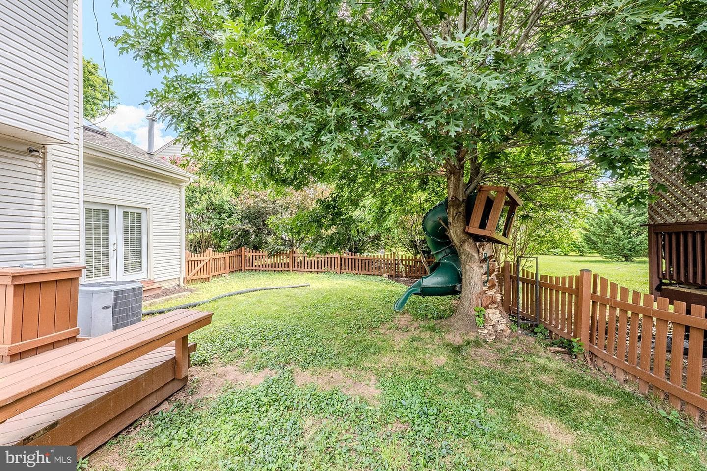 20624 Camptown Court photo 46