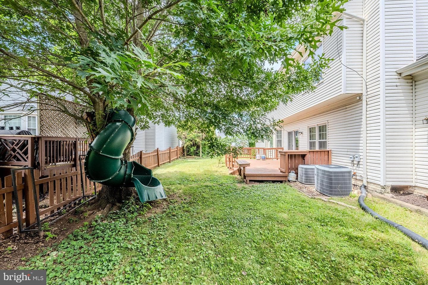 20624 Camptown Court photo 47