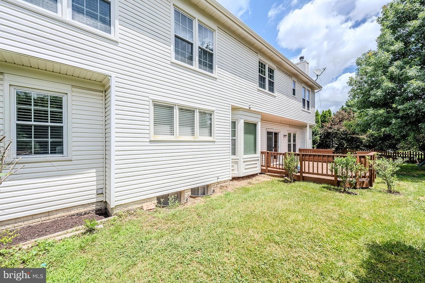 20624 Camptown Court photo 48