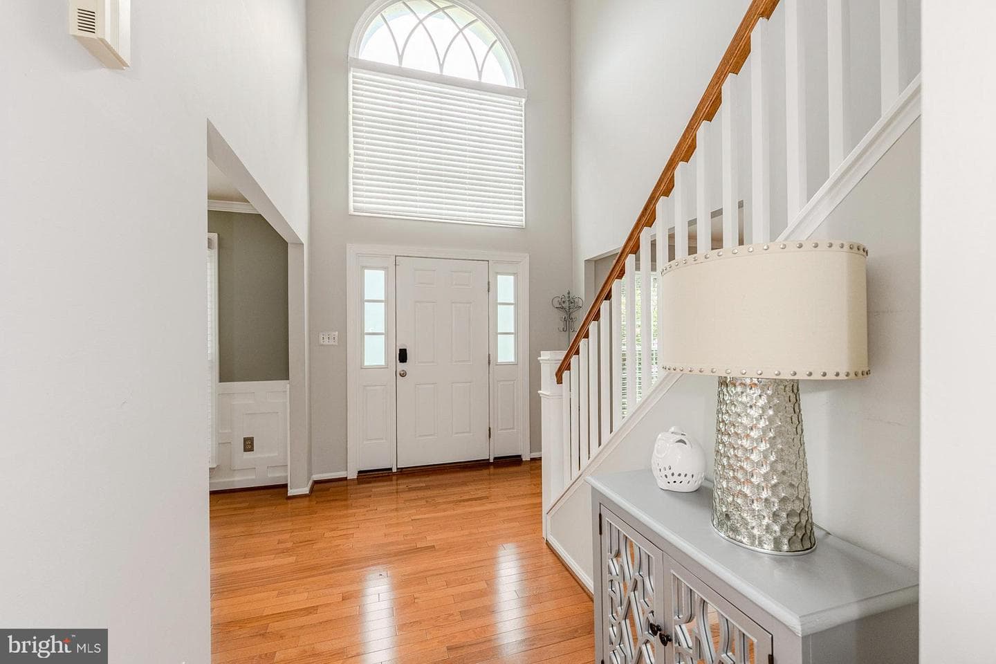 20624 Camptown Court photo 5