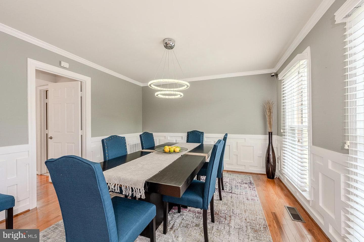 20624 Camptown Court photo 6
