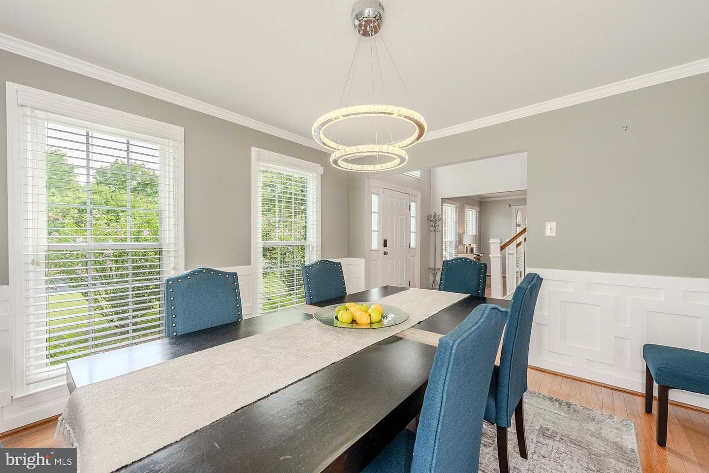 20624 Camptown Court photo 7