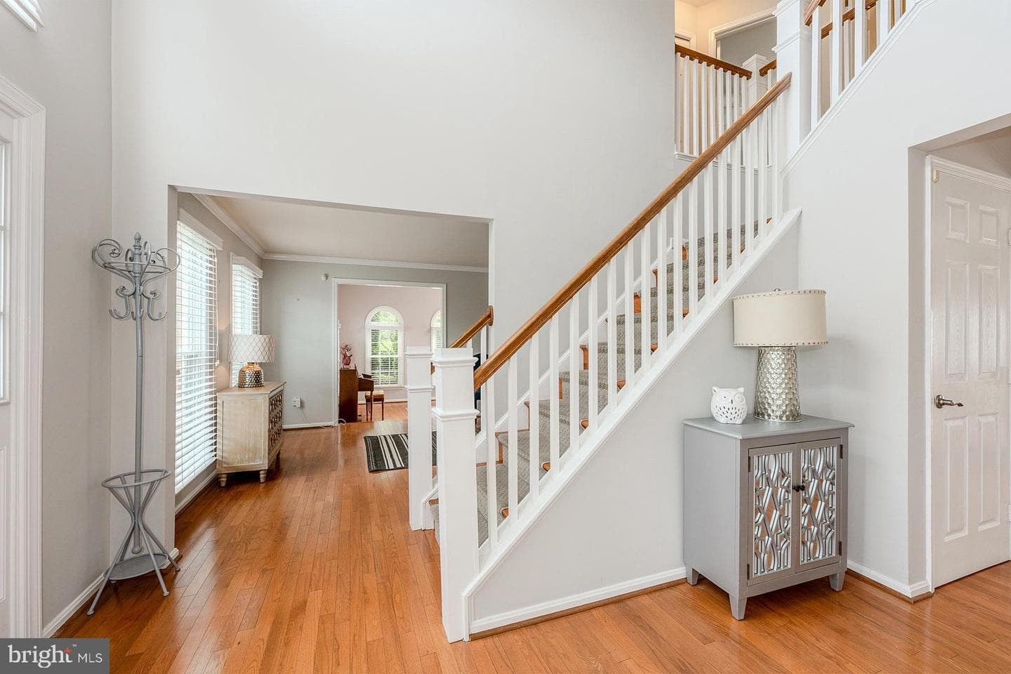 20624 Camptown Court photo 8