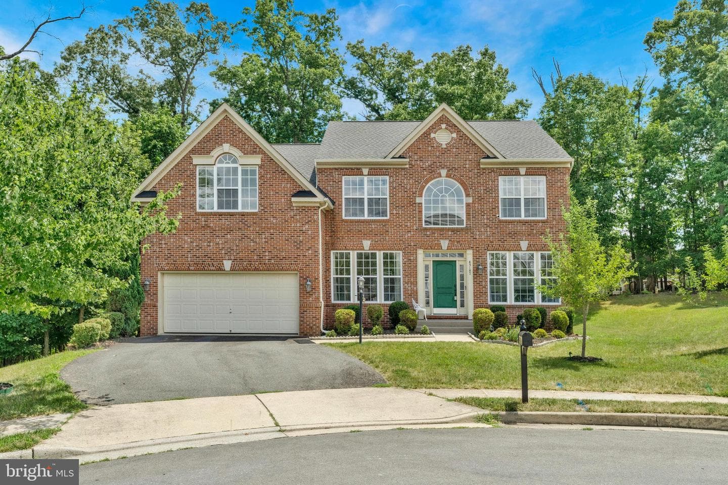 43187 Rosehaven Place photo 1