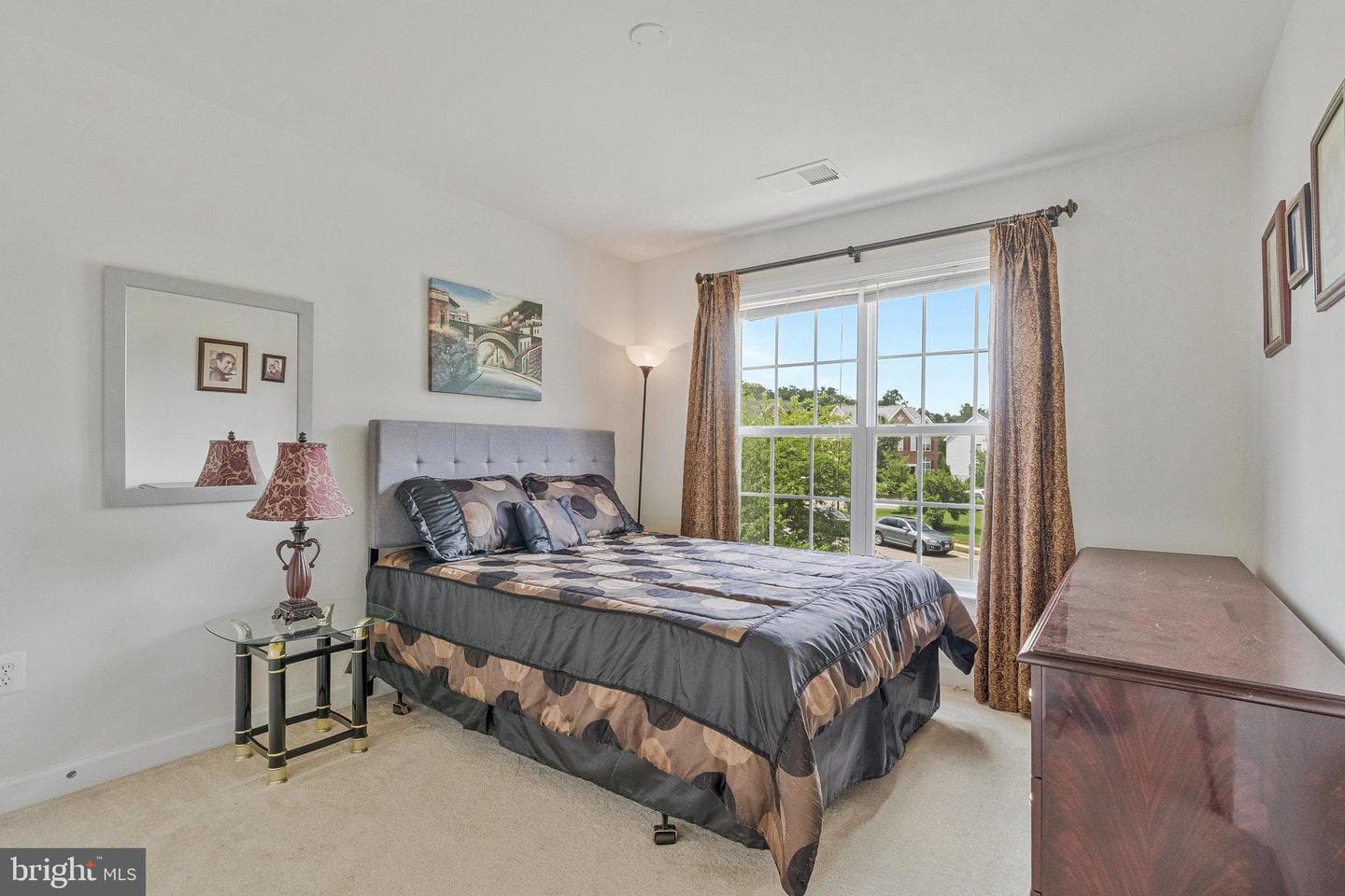43187 Rosehaven Place photo 10