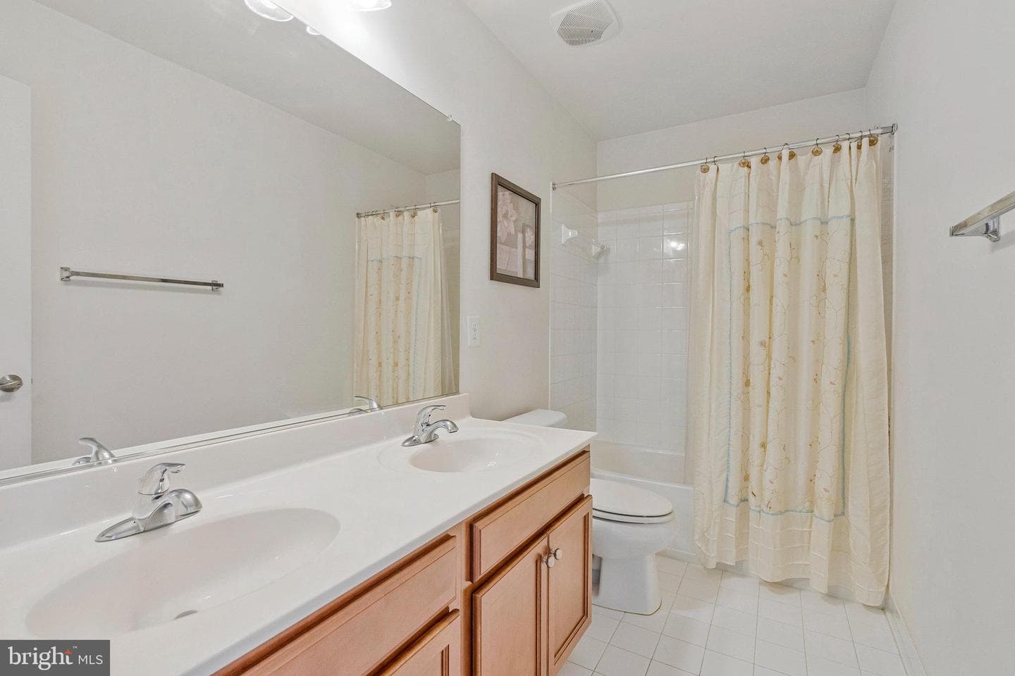 43187 Rosehaven Place photo 11