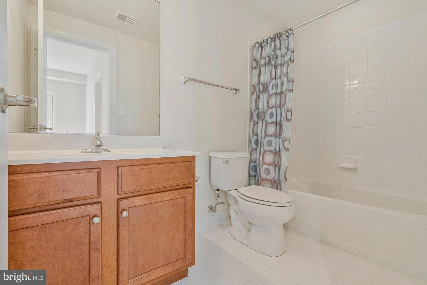 43187 Rosehaven Place photo 13