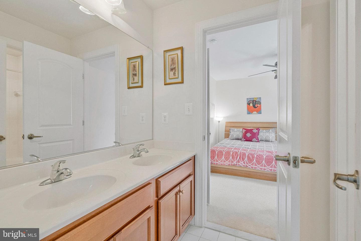 43187 Rosehaven Place photo 15