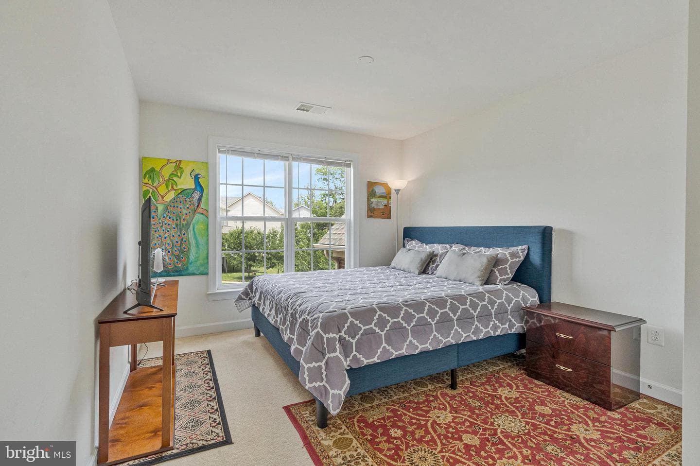 43187 Rosehaven Place photo 16