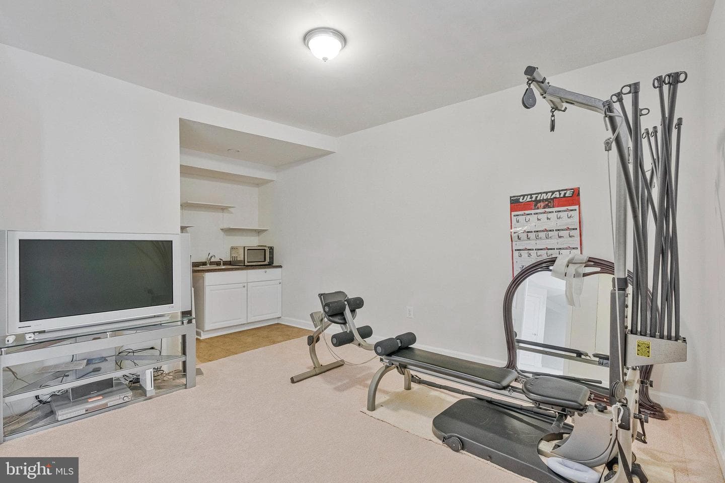 43187 Rosehaven Place photo 17
