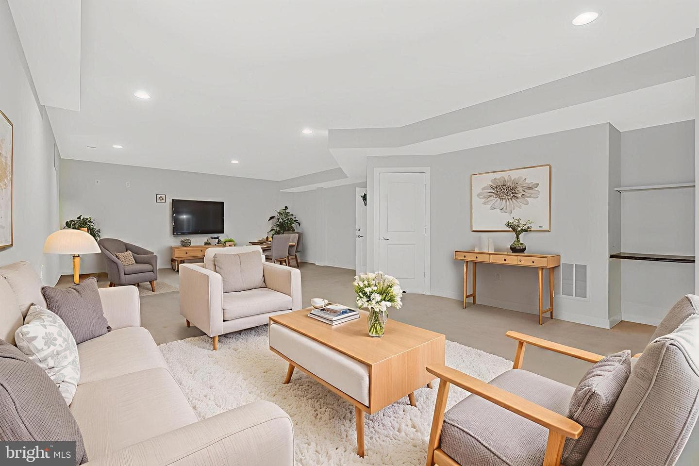 43187 Rosehaven Place photo 18