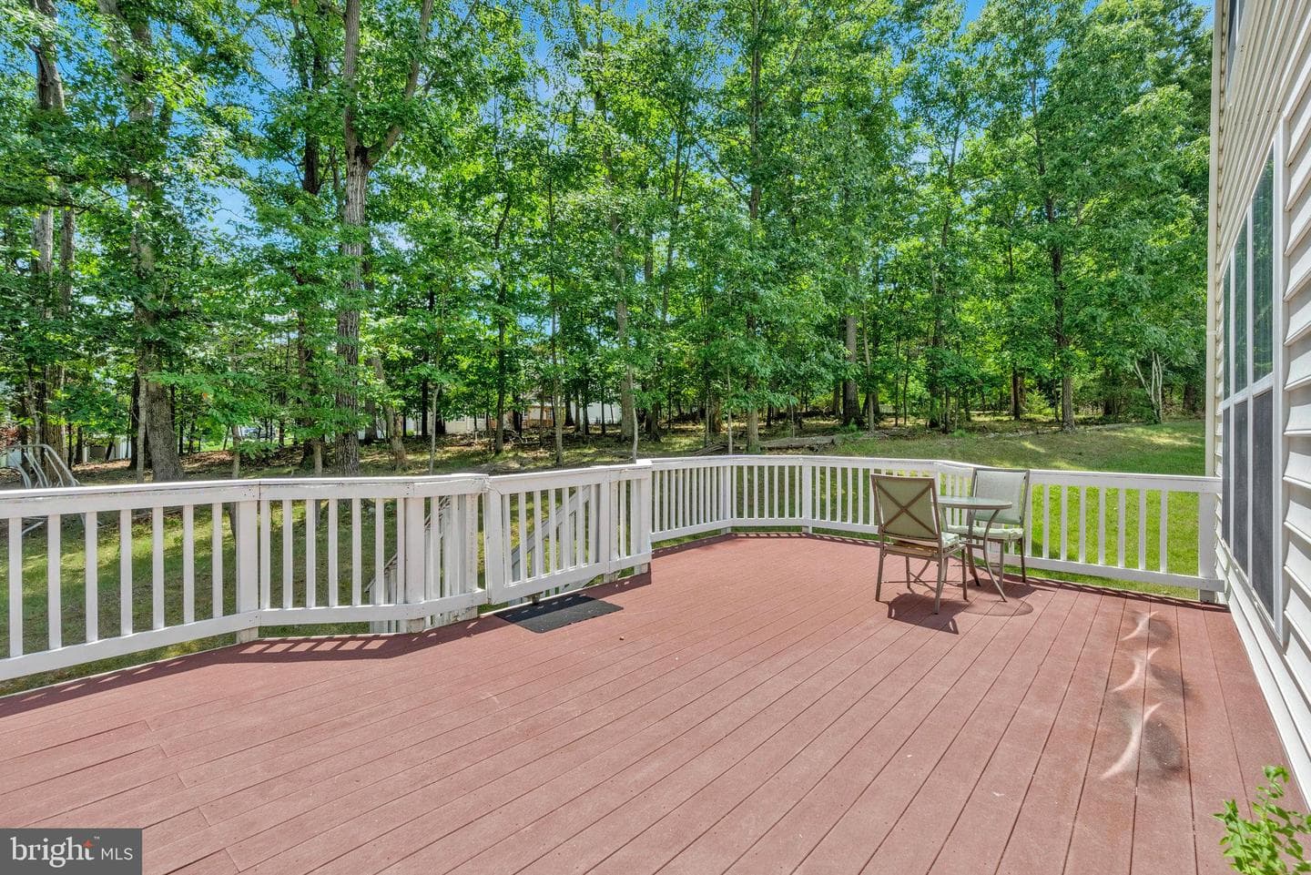 43187 Rosehaven Place photo 19