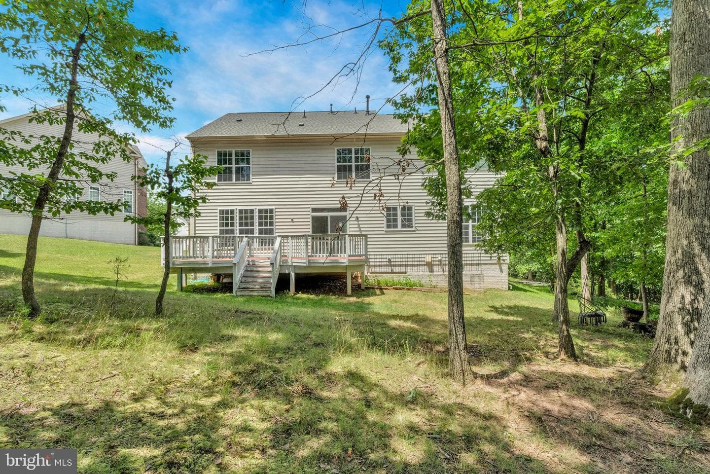43187 Rosehaven Place photo 20