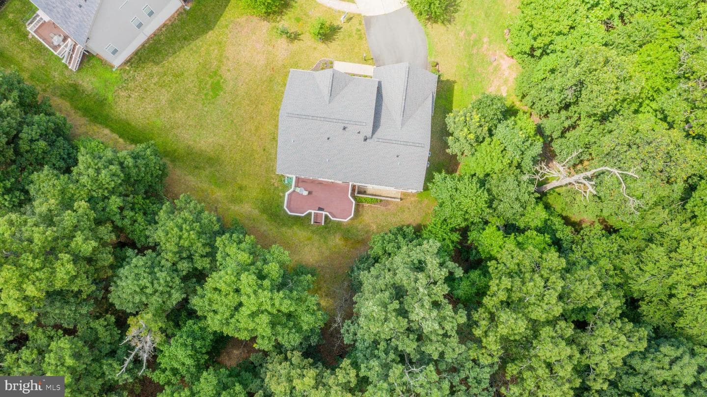 43187 Rosehaven Place photo 23