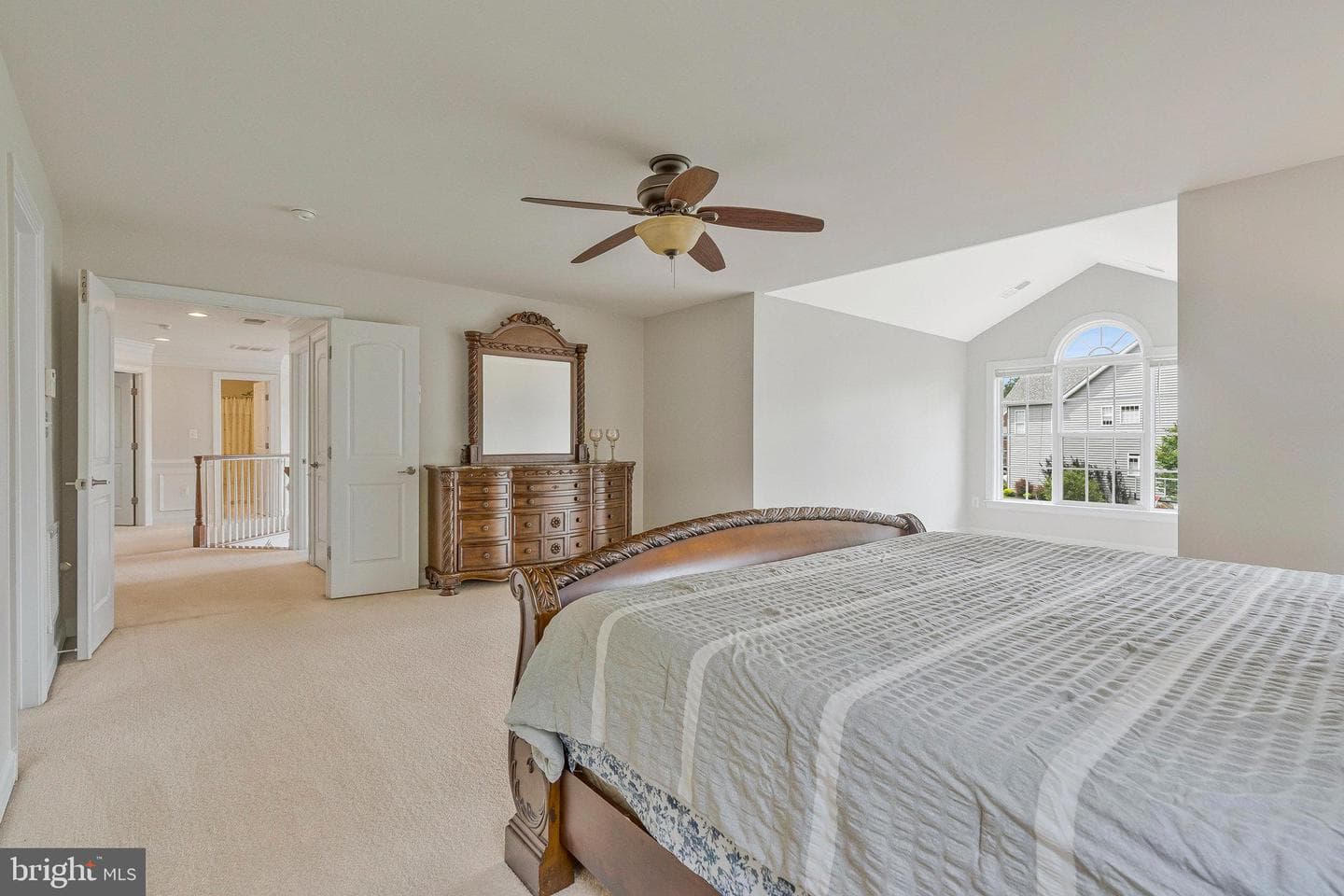 43187 Rosehaven Place photo 9