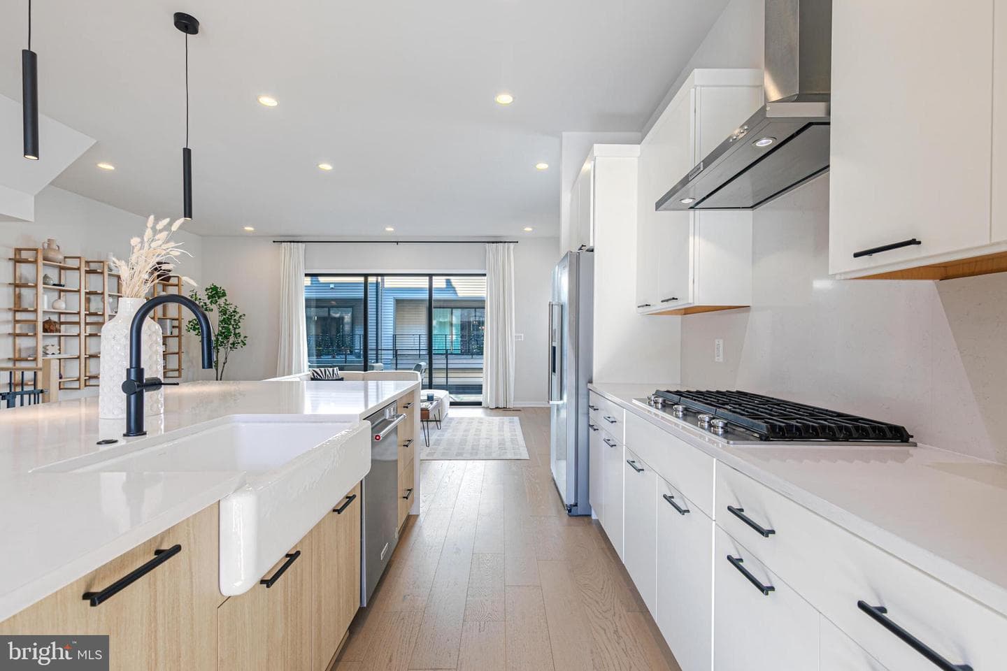 43420 Grandmoore Street photo 10