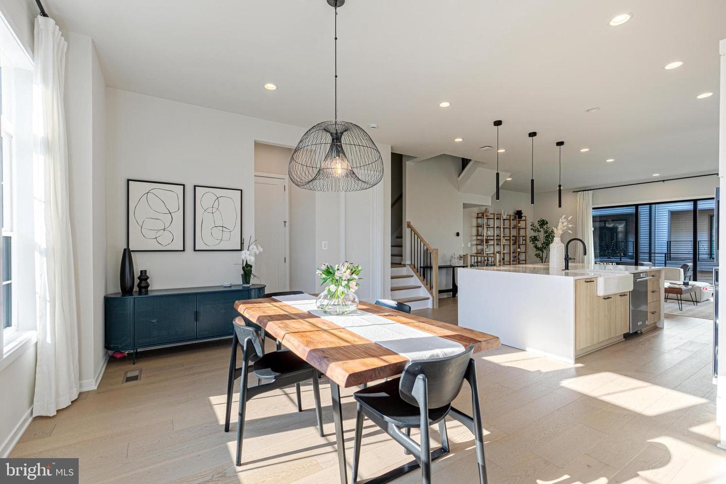 43420 Grandmoore Street photo 17
