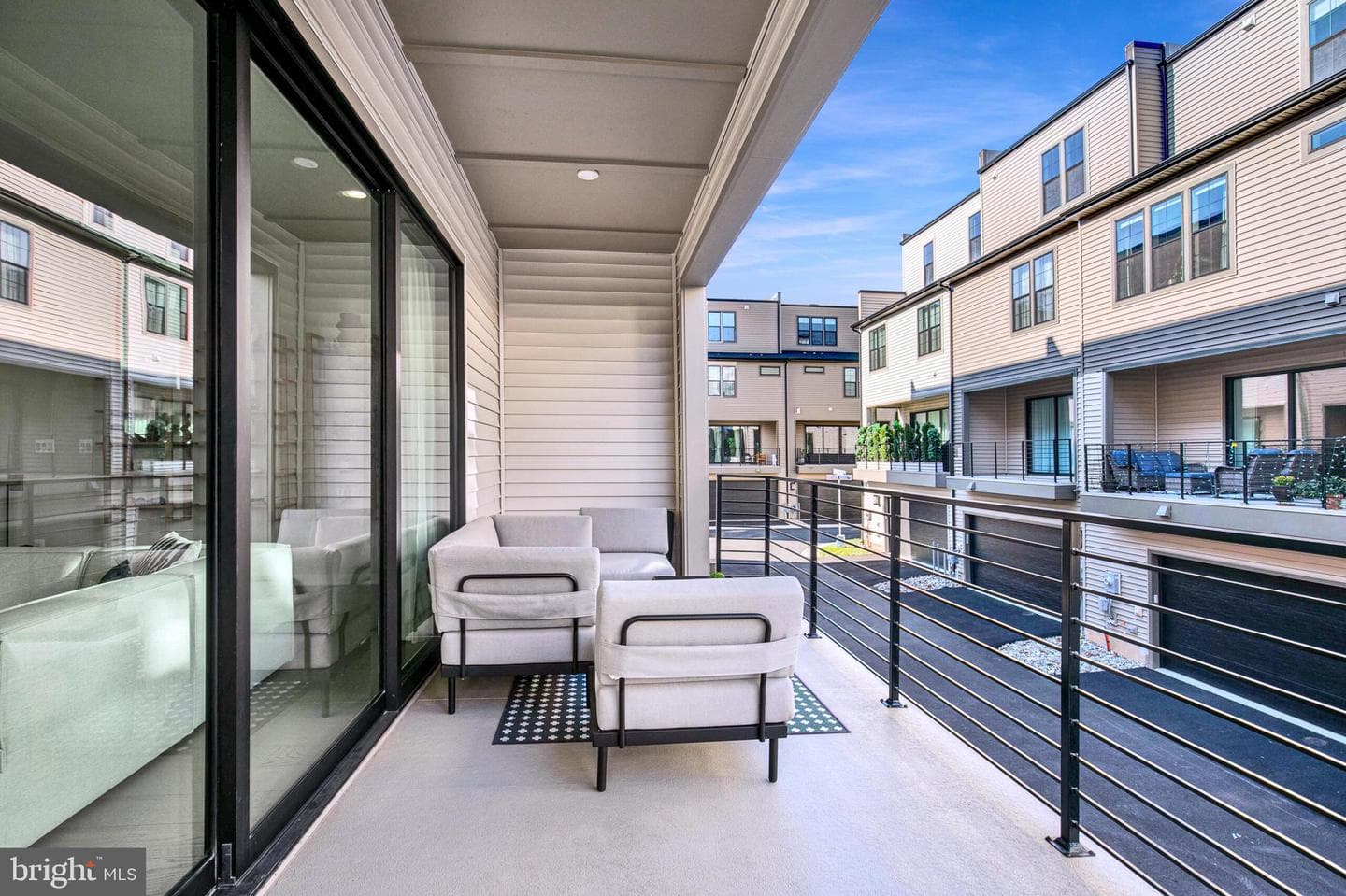 43420 Grandmoore Street photo 21