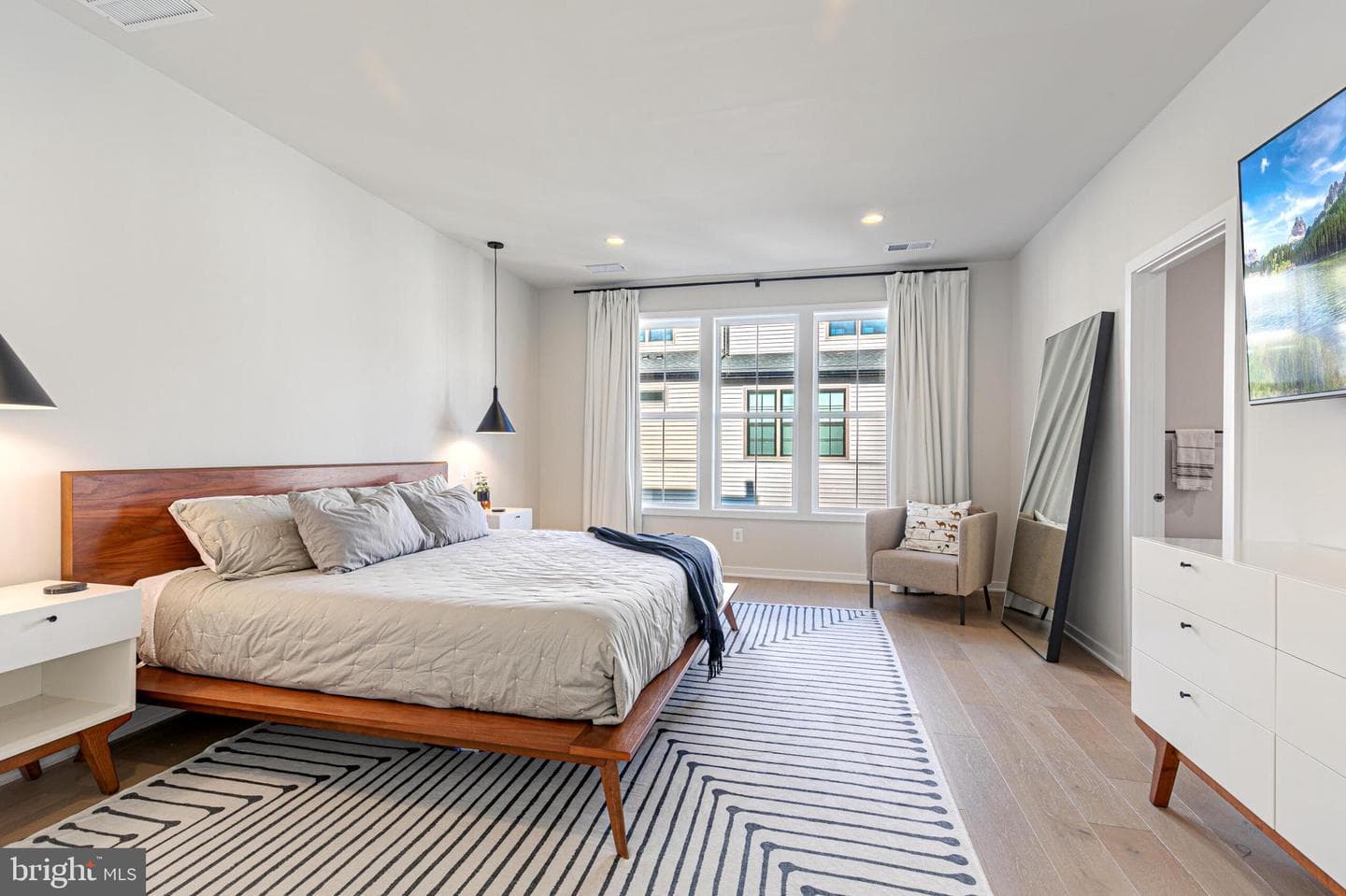 43420 Grandmoore Street photo 23