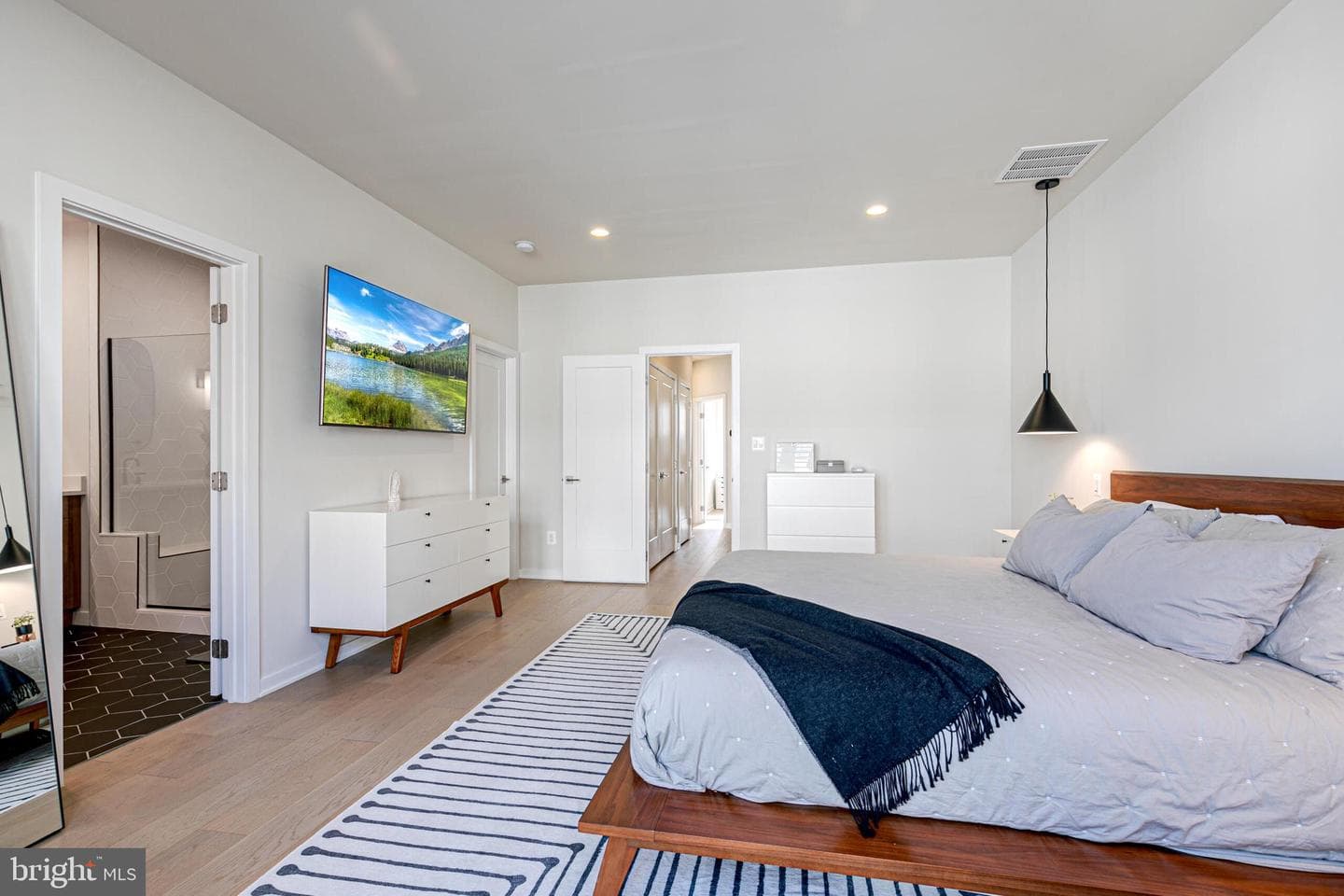 43420 Grandmoore Street photo 24
