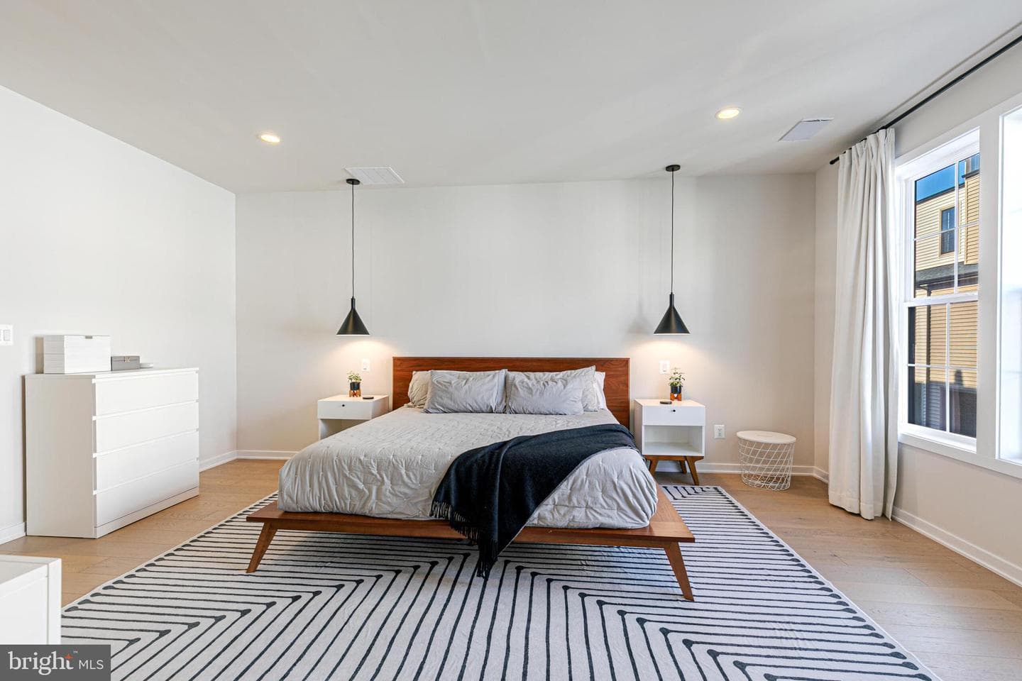 43420 Grandmoore Street photo 25
