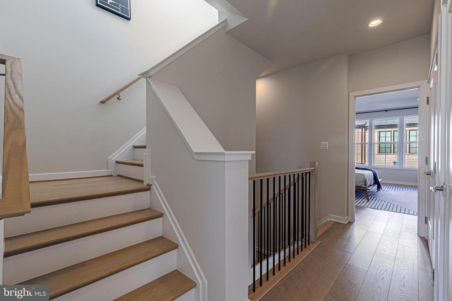 43420 Grandmoore Street photo 35