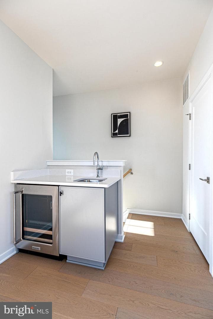 43420 Grandmoore Street photo 36