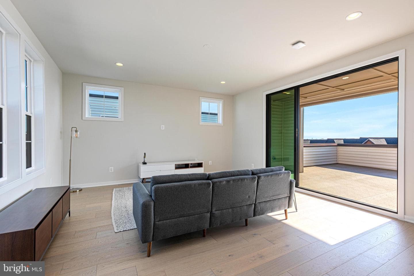 43420 Grandmoore Street photo 42