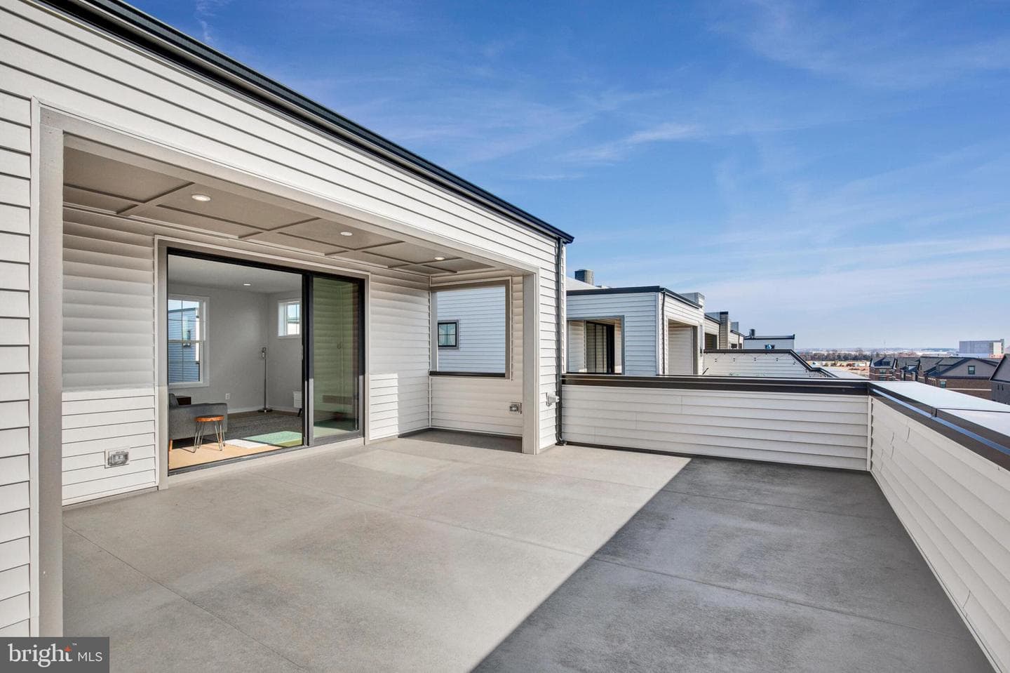 43420 Grandmoore Street photo 45