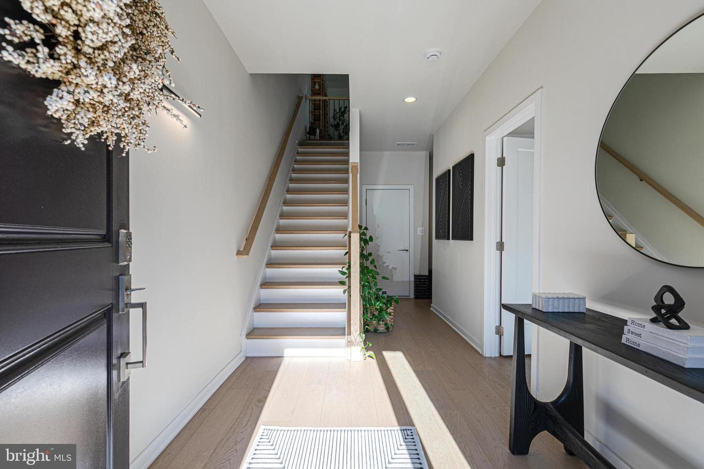 43420 Grandmoore Street photo 46