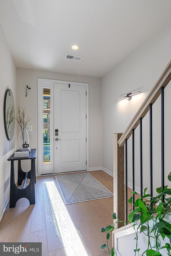43420 Grandmoore Street photo 47