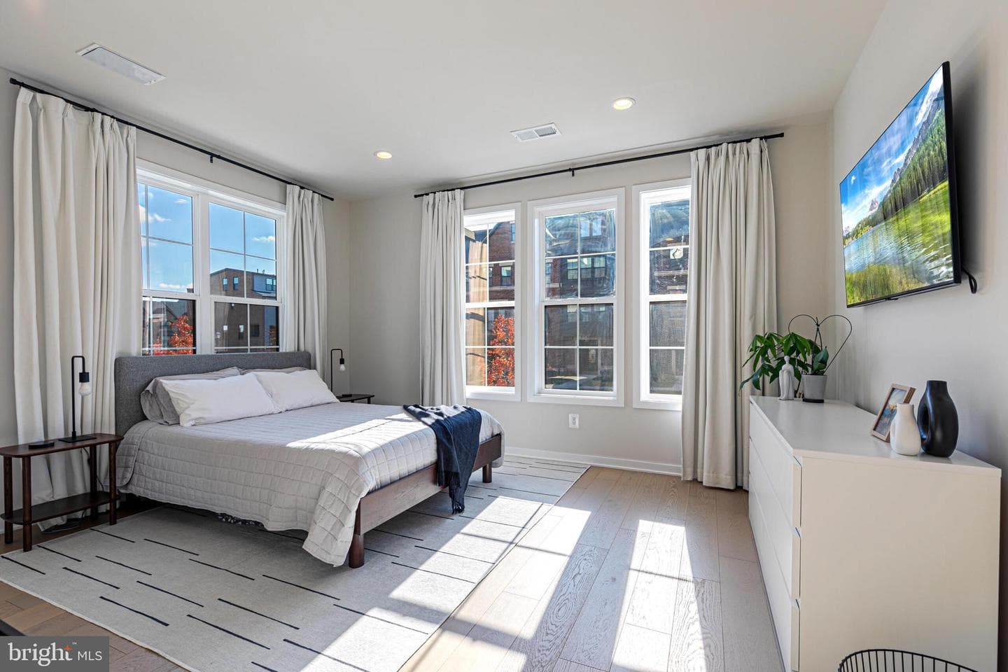 43420 Grandmoore Street photo 48