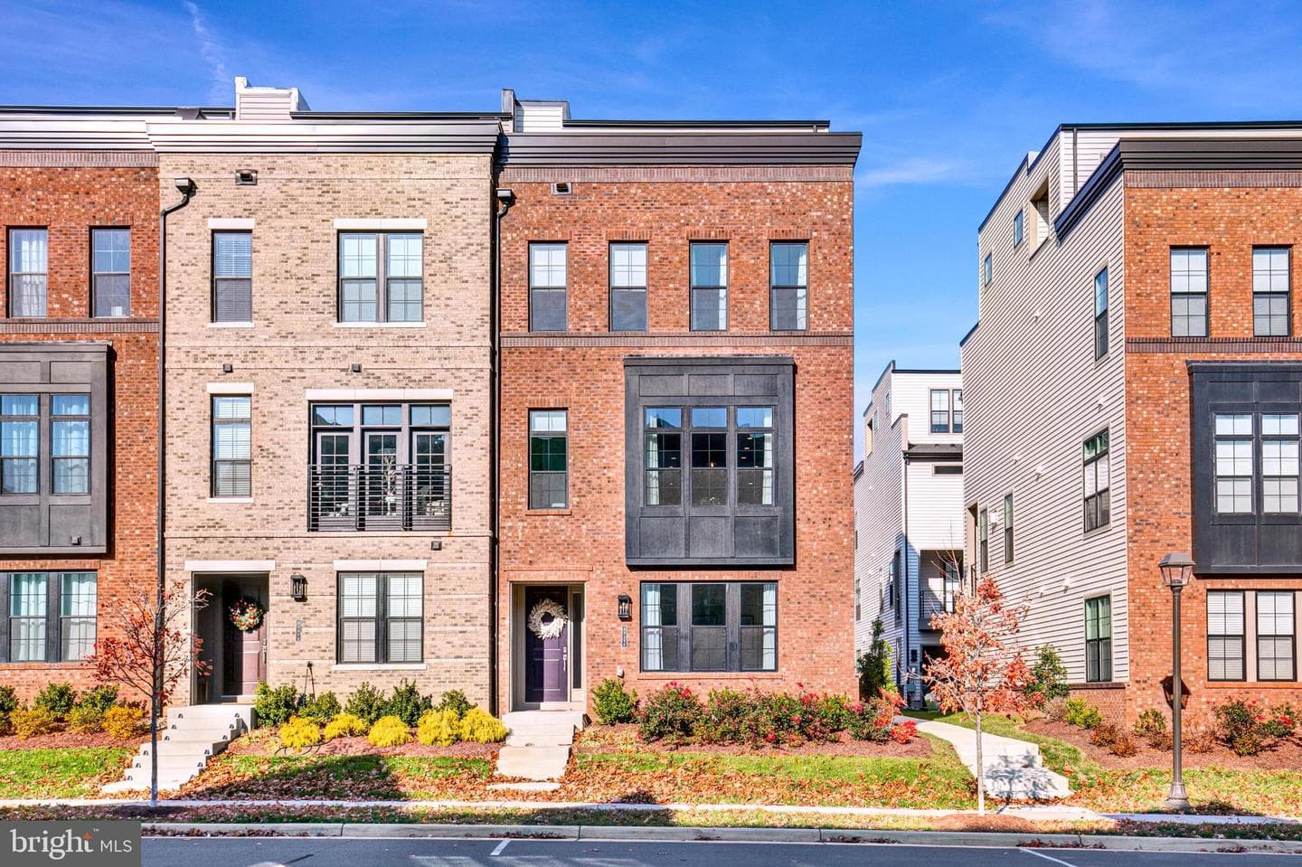 43420 Grandmoore Street photo 51