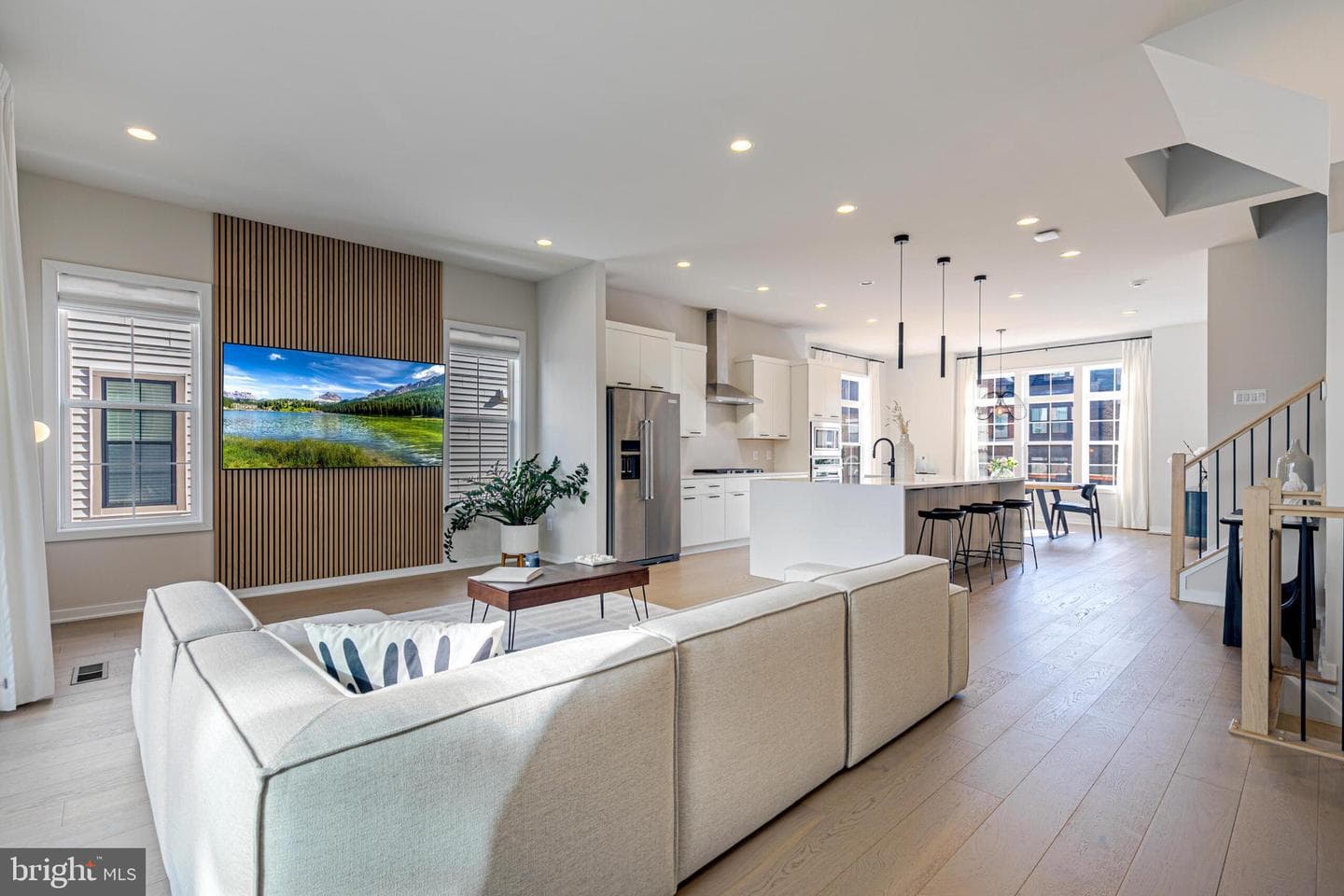 43420 Grandmoore Street photo 6