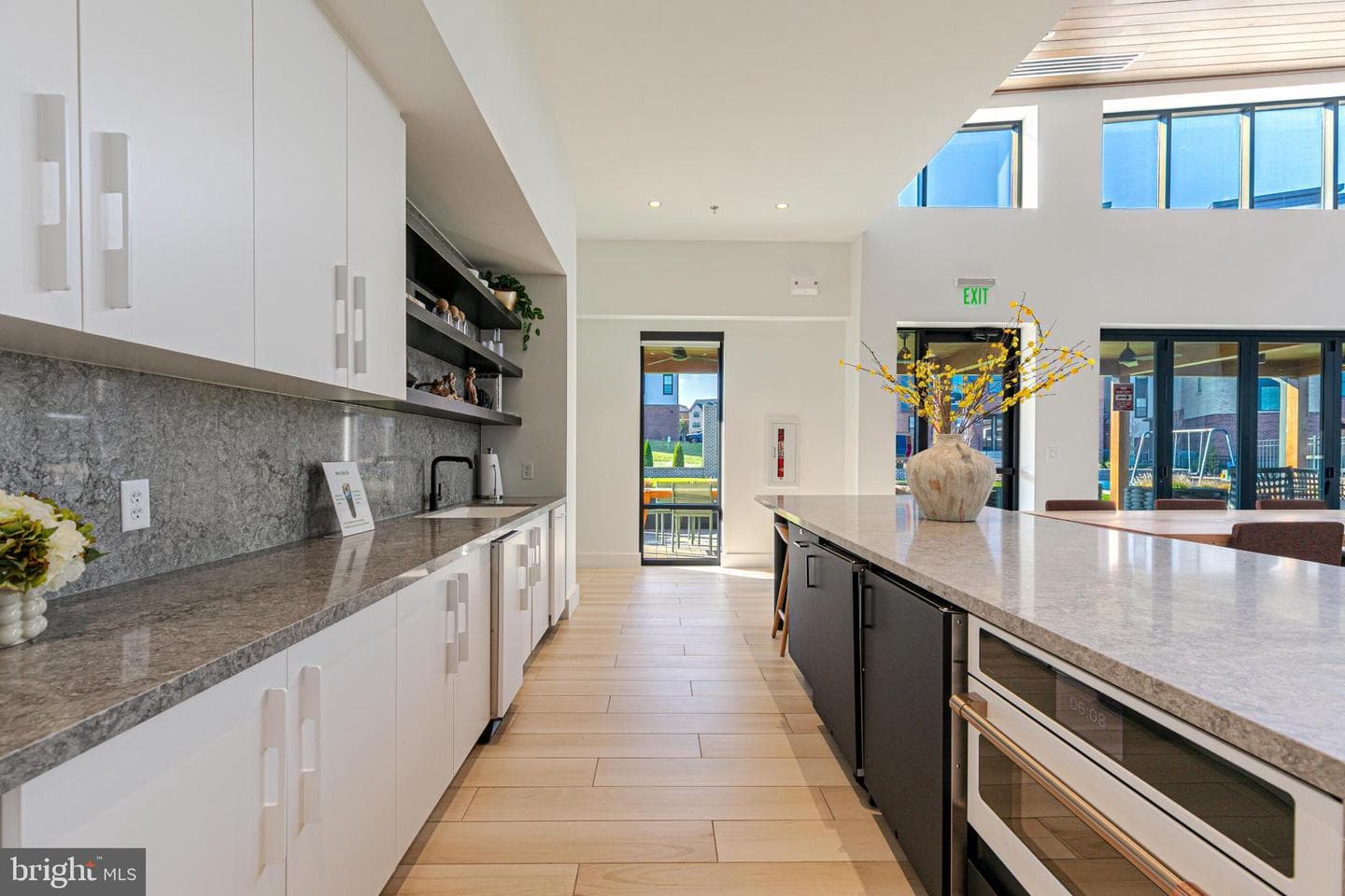 43420 Grandmoore Street photo 61